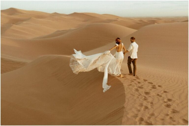 Imperial Cities & Sahara Desert Private Tour 8 Days - What Makes This Tour Valuable