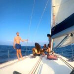 Incredible Full Day Sailing - Sal Island, Cape Verde - Why This Tour Offers Great Value