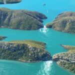 Incredible Islands Tour - Horizontal Falls & Cygnet Bay Pearl Farm - Who Should Consider This Tour?
