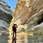 Incredible Oman: 5-Day Guided Tour - Practical Details and Tips