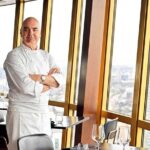 Infinity by Mark Best - Sydney Tower Elegant Dining Experience - Authentic Guest Insights: What Reviewers Love (and Not)