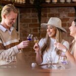 Ink Gin Experience - FAQs About the Ink Gin Experience