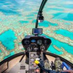 Inner Reef Explorer - 30 minute Reef Scenic Flight - Pricing and Value