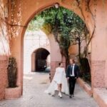 Instagram tour of Marrakech with a private photographer. - Why This Tour Offers Great Value