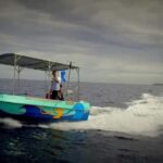 Introductory dive, to get started! - Who Will Love This Tour?