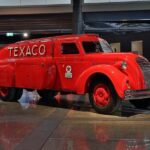 Invercargill: Day Entry to Bill Richardson Transport World - Is It Worth the Price?