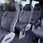 Invercargill to Te Anau Small Group Transfer - Final Thoughts