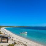Island Life Adventures | A Day at Dirk - Practical Details & Tips