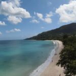 Island Tour and transfers - The Experience: From Beaches to Forests