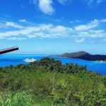 Island Tour & Getaway on the Bora Bora Mountains by Quad / ATV - Final Thoughts: Is this Tour for You?