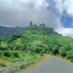 Island Tour specially designed for cruise guests - What to Expect from the Santiago Island Tour