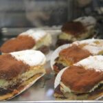Italian Food Tour with Local Guide - The Experience’s Practical Details