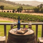 Ivanhoe Wines: Trip Advisor Premium Wine Tasting - What to Expect from Your Ivanhoe Wines Tasting