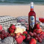 Ivanhoe Wines: Trip Advisor Seated Wine Tasting - Why This Experience Is Worth Considering