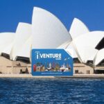 iVenture Sydney Attractions Flexi Pass - How the Pass Works in Practice
