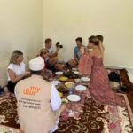 Jabal Shams Food Tour - The Value of Combining Food, Views, and Culture
