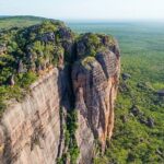 Jabiru 30 minute Scenic Flight - Authentic Insights from Travelers
