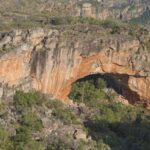 Jabiru: 30 minute Scenic flight over Kakadu National Park - The Value of This Scenic Flight