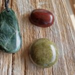 Jade Carving, Honey & Wine Tasting Private Tour - What the Price Gets You – Is It Worth It?