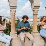 Jaffa & Neve Tzedek: Where History Meets Charm - FAQ
