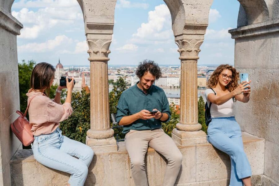 Jaffa & Neve Tzedek: Where History Meets Charm - FAQ