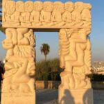 Jaffa Sunset Skyline Walking Tour - Practical Tips for Travelers