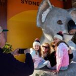Japanese Tour from Sydney: Blue Mountains, Scenic World, Zoo - The Value of This Tour