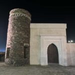 Jazan: City Tour & Faifa Mountains - Discovering Jazan City