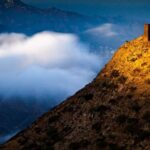 Jazan: Wadi Lajab, Black Mountain, and Heritage Village Tour - Final Thoughts