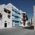 Jeddah: Al-Balad Old Town Historical City Guided Tour - Practical details and considerations