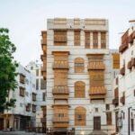 Jeddah: Al-Balad Old Town Tour with Guide - Final Thoughts