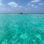 Jeddah: Bayada Island Boat Trip with Donut Ride - Who Will Love This Experience?
