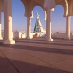 Jeddah: City tour include old Jeddah OR Safari - Final Thoughts