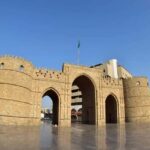 Jeddah: Full day Luxury Tour - Practical Details and Value