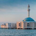 Jeddah: Guided Tour of the Old City Al-balad - Practical Details & What to Expect