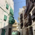Jeddah: Old Town Historical Highlights Tour - Who Should Book This Tour?
