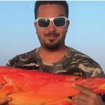 Jeddah: Sport Fishing Trip - A Closer Look at the Jeddah Sport Fishing Experience