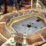 Jeddah: Umrah Package  4 Days Stopover - What Makes This Tour Stand Out?