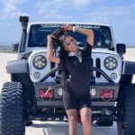 Jeep Tours Cape Town Atlantis Dunes - Practical Details and Tips