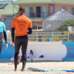 Jeffreys Bay: Learn to Surf Group Lesson - Why We Love This Surf Lesson Experience