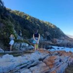 Jeffreys Bay: Storms River Nature Reserve Guided Day Trip - The Value of the Experience