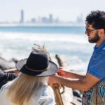 Jellurgal Walkabout - Introduction: Why You’ll Love the Jellurgal Walkabout