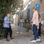 Jerusalem: Diverse Communities Guided Tour from Tel Aviv - What We Love About This Tour