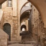Jerusalem : Must-See Attractions Private Walking Tour - A Complete Breakdown of the Itinerary