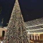 Jerusalem/Tel Aviv: Bethlehem and Jerusalem Private Tour - Who Will Love This Tour?