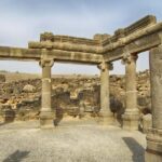 Jerusalem: Walking the Path of Jesus & Sacred Sites Tour - A Closer Look at the Itinerary