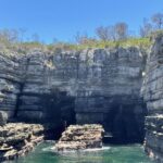Jervis Bay: 2-Hour Cruise of Jervis Bay Passage - The Value and Practical Aspects