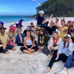 Jervis Bay & Dolphins Cruise - One Day Tour - What Travelers Are Saying