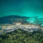 Jervis Bay, Kiama & Kangaroo Valley Day Trip From Sydney-PVT - Introduction