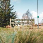 Jet Boat and Hot Pools Day Tour from Christchurch - The Itinerary Breakdown